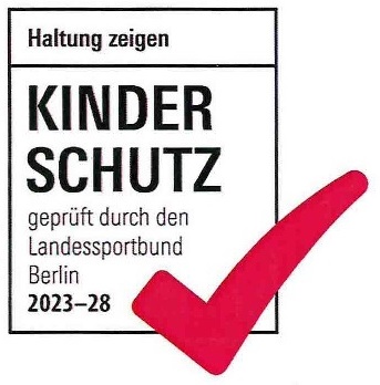 LSB Kinderschutzsiegel Carat